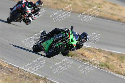 media/Nov-12-2023-Classic Track Days (Sun) [[11f17acb81]]/Group 2/session 3 turn 3/